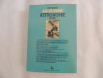 Moore, Patrick - Het Groot Guinness Astronomie Boek