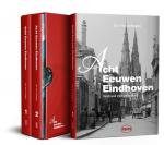 Schagen, Jan van - Acht eeuwen Eindhoven - Verhaal van een stad