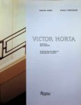 Borsi, Franco - Horta Borsi, Franco - Horta