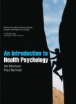 Morrison Val - An introduction to Health Psychology