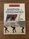 Bult, P. & Hoogendijk, R. - Marathon- en Toerschaatsen