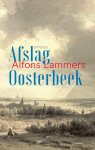 Alfons Lammers 252154 - Afslag Oosterbeek