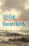 Alfons Lammers - Afslag Oosterbeek Alfons Lammers - Afslag Oosterbeek