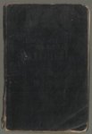 - Beschrijving van het materieel der bereden artillerie (B.M.B.A.) 9goedgekeurd bij aanschrijving van het D.v.O. van 11 janaurie 1909, IVde Afd. no. 89) - Beschrijving van het materieel der bereden artillerie (B.M.B.A.) 9goedgekeurd bij aanschrijving van het D.v.O. van 11 janaurie 1909, IVde Afd. no. 89)