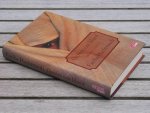 Nelissen N.  e.a. - Classics in Environmental studies. An overview of classic texts in environmental studies