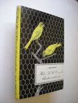 Heerde, J.van - Het A B C van de kleurkanariekweker
