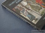 Gersem, Maurits de. - Mariale ommegang Poperinge: cultuurhistorische stoet.