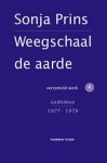 Sonja Prins - 4 Gedichten 1977 - 1979