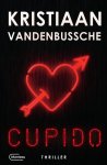 Kristiaan Vandenbussche - Cupido