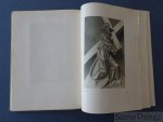 de Borchgrave d'Altena, J. - La passion du Christ dans la sculpture en Belgique du XIe au XVIe siècle.