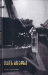 Chabot, Bart - Zand Erover