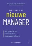 JIM Edwards - Gids voor de nieuwe manager