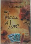 Tabatha Jennings - All about the Wicca of Love