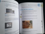 LeVitus,  Bob - OS X Mountain Lion for Dummies