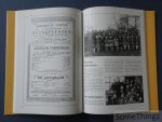 Devrieze, Aster - Humor & ernst in Heilig Reet : volksvertellingen van zes generaties (150 jaar) in Heilig Reet; Devrieze, Aster - Humor & ernst in Heilig Reet : volksvertellingen van zes generaties (150 jaar) in Heilig Reet;
