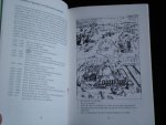  - Brochure Historie in jaartallen, KMA