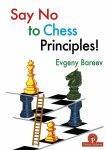 Evgeny Bareev 295891 - Say no to chess principles!