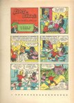 Piët, Frans - Sjors en Sjimmie Bij de baanbrekers