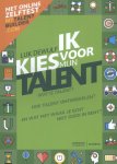 Luk Dewulf, Peter Beschuyt - Ik kies voor mijn talent