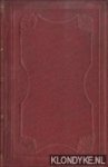 Diverse auteurs - Christelijke Volks-Almanak voor het jaar 1854 - elfde jaargang