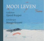 Sjoerd Kuyper - Mooi leven