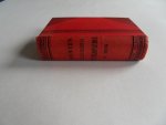 Brouwer, Jan. - Geïllustreerde Encyclopaedie. - Naar verschillende bronnen bewerkt ( 2e herziene druk met illustraties)
