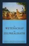 A.C. Bhaktivedanta Swami Prabhupada - De wetenschap van zelfrealisatie