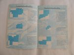 Freek Reijmerink - Lichtgevende sterrenatlas : met 50 afbeeldingen en 5 lichtgevende sterrenkaarten