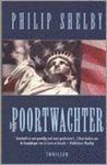 SHELBY - De poortwachter