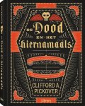 Cllifford A. Pickover - De dood en het hiernamaals