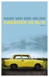 Hans van der Heijde, Max Bruinsma - Dagboek In Blik