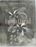 Gian Paolo Barbieri - Innatural