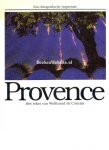Concini, Wolftraud de - Provence