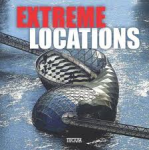 Krols, Birgit - Extreme Locations