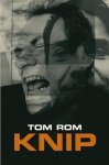 Tom Rom - Knip