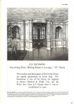 Beardmore, Allen - The revolving door since 1881 Architecture in detail 2000