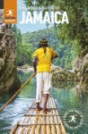 Rough Guides 41660 - The Rough Guide to Jamaica (Travel Guide)