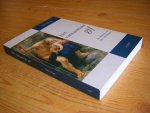 Sybe Schaap - Het rancuneuze gif De opmars van het onbehagen