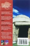 B. MAYHEW - Central Asia 4E Lonely Planet