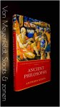 Kenny, Anthony - A new history of Western philosophy - Volume I : Ancient philosophy