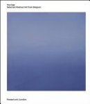 Ziba Ardalan, Museum van Hedendaagse Kunst (Anvers, Belgique). - The Gap Selected Abstract Art from Belgium