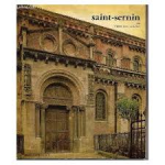 L ABBE JEAN ROCACHER - Saint-Sernin