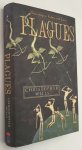 Wills, Chistopher, - Plagues. Their origin, history and future