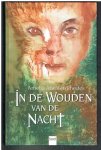 Atwater-Rhodes, A. - In de wouden van de nacht / druk 1