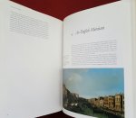 links, j.g. - canaletto links, j.g. - canaletto