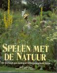 Gerritsen, H. (ds1341) - Spelen met de natuur