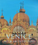 Giandomenico Romanelli - Venice Art & architecture