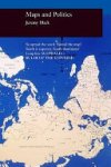 Jeremy Black - Maps and Politics