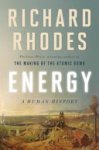 Richard Rhodes - Energy