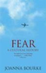 Joanna Bourke 30270 - Fear